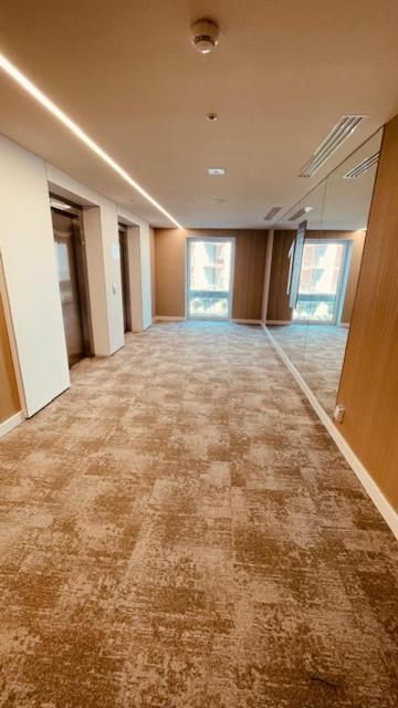 Apartment Pinea 410 Przy Plazy Bezplatny Dostep Do Basenu I Saun 100m Od Glownej Promenady, Bezplatny Strzezony Parking!